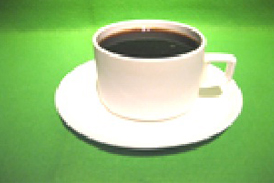 Cofee
