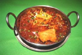 fish-masala