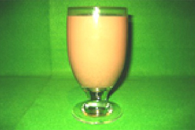 grapefruit-juice