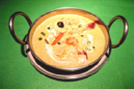 prawn-malai-curry