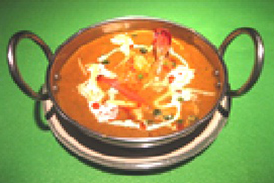 seafood-curry